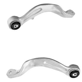 wahacze-os-przednia-dolne-l-p-przednie-bmw-5-e60-e61-4wd-xdrive-2001-2010