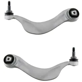 wahacze-os-przednia-dolne-l-p-do-bmw-5-f10-f11-f07-6-f13-f06-xdrive