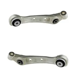 wahacze-os-przednia-dolne-l-p-tyl-bmw-5-gt-f07-7-f01-f02-xdrive-2008-