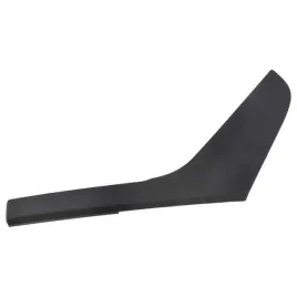 uchwyt-raczka-poszycie-drzwi-przod-prawe-do-vw-golf-vi-5k4868040a
