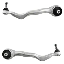 wahacze-os-przednia-dolne-l-p-przednie-bmw-f20-f21-f30-f31-f32-f34-f36-11-