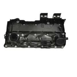 pokrywa-zaworow-volvo-s60-ii-s80-ii-v40-v60-ii-v70-iii-v90-ii-xc90-ii-xc70