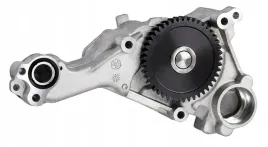pompa-oleju-jeep-wrangler-20-grand-cherokee-14-gladiator-21-ram-1500-14-