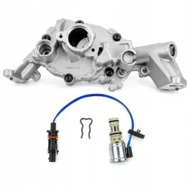 pompa-oleju-jeep-grand-cherokee-iv-wk-wk2-wrangler-iii-dodge-journey-3-6