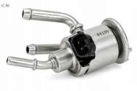 wtryskiwacz-dysza-adblue-bmw-1-f20-f21-2-f45-f223-f30-4-f32-5-f10-x1-x3-x4