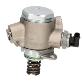 pompa-paliwa-wysokiego-cisnienia-do-audi-a4-b8-a5-a6-c7-a8-d4-q5-vw-touareg