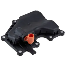 separator-oleju-ford-focus-c-max-focus-ii-s-max-mondeo-iv-1-8-2-0