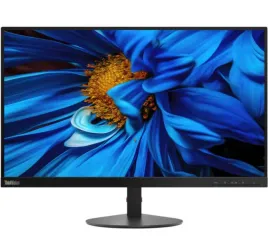 24-lenovo-s24e-10-1920x1080p-tn-c
