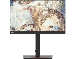 22-lenovo-t22i-20-1920x1080p-ips-a-