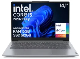 14-lenovo-thinkbook-g2-i5-11gen-16gb-512ssd-a