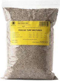 nasiona-trawy-festuca-arundinacea-500-g-na-20-m-odporna-i-trwala