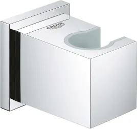 uchwyt-glowki-prysznicowej-grohe-euphoria-cube-chrom-27693000