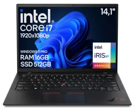 14-lenovo-x1-carbon-9-core-i7-11gen-16gb-512ssd-b