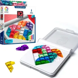 smart-games-iq-love-ukladanka-logiczna-120-wyzwan-dla-dzieci-7