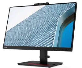 24-lenovo-t24v-20-1920x1080p-ips-a