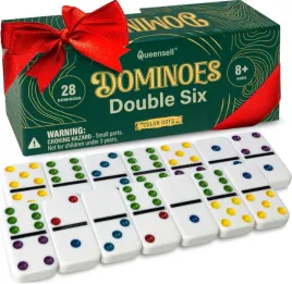 drewniane-domino-d6-z-kolorowymi-kropkami-maly-zestaw-do-gry-dla-2-osob