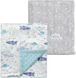 koc-dzieciecy-flanelowy-75x100-cm-2-szt-przytulny-certyfikat-oko-tex