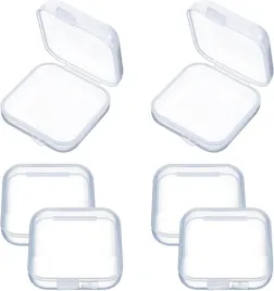 6-mini-przezroczystych-pudelek-na-bizuterie-organizer-pp-na-koraliki