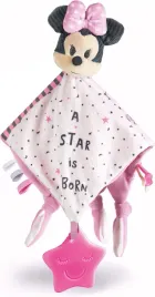 clementoni-disney-baby-kocyk-myszka-minnie-dla-dzieci-od-0-miesiecy