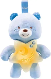chicco-first-dreams-mis-do-lozeczka-z-melodiami-i-lampka-nocna-niebieski