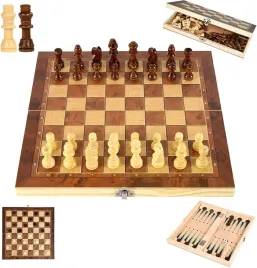 drewniane-szachy-skladane-34x34-cm-przenosny-zestaw-szachowy