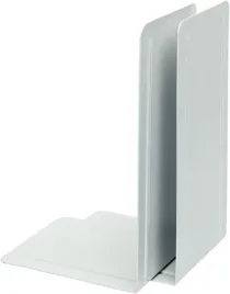 stojak-na-ksiazki-metalowe-podporki-2-szt-biale-14x24x13-cm