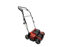 wertykulator-elektryczny-einhell-ge-sa-1435-1-1400-w-35-cm