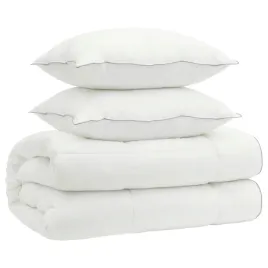 zestaw-koldry-i-poduszek-3-szt-155x220-cm-4-pory-roku-welna
