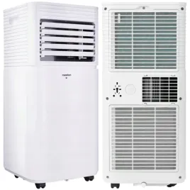 klimatyzator-przenosny-mobilny-chlodzenie-osuszacz-32m2-md37732-9000btu