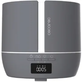 aromatyzer-do-30m2-500-ml-kolor-szary-cecotec-purearoma-550-connected-stone