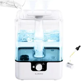 nawilzacz-powietrza-dyfuzor-aromatu-300ml-h-25w-6l-cichy-25db-chivalz-bialy