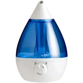 nawilzacz-powietrza-ultradzwiekowy-300ml-h-quigg-ax-2019-b-cicha-praca