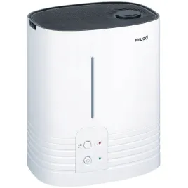 nawilzacz-powietrza-elektryczny-beurer-lb55-zbiornik-6-l-400ml-h-bialy