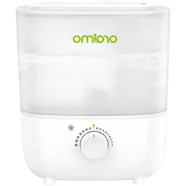 nawilzacz-powietrza-25l-z-funkcja-aromaterapii-i-lampka-oraimo-ohm-u02