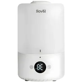 nawilzacz-powietrza-smart-wifi-3l-bialy-cichy-inteligentny-levoit-dual200s