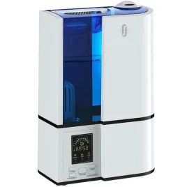 nawilzacz-powietrza-ultradzwiekowy-4l-cichy-taotronics-tt-ah001-bialy