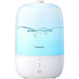nawilzacz-powietrza-goveelife-h7140-timer-tryb-uspienia-24-db-wifi-24g