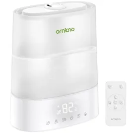 nawilzacz-poweitrza-wysokowydajny-inteligentny-bialy-oraimo-6l-ciepla-mgla
