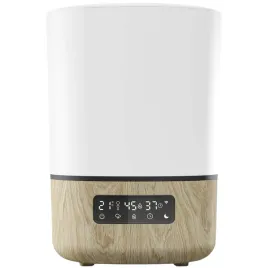 nawilzacz-powietrza-inteligentny-do-pokoju-dziecka-alexa-google-maxi-cosi