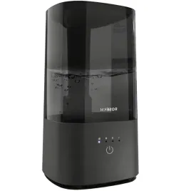 nawilzacz-powietrza-ultradzwiekowy-rosekm-2l-200ml-h-24h-cichy-360-czarny