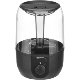 nawilzacz-powietrza-amazonbasics-amzhmdbcna-4-0b-dyfuzor-timer-12-24h