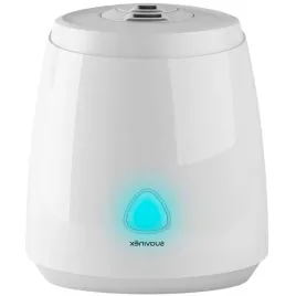 nawilzacz-powietrza-2-2l-suavinex-bialy-wi-fi-aromaterapia-zimna-mgielka