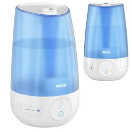 nawilzacz-powietrza-wick-wul565-ultradzwiekowy-45l-35m-40h-cichy-21w