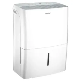 osuszacz-powietrza-comfee-16l-24h-wifi-32m-3l-smart-alexa-humidistat