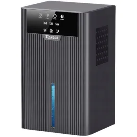 osuszacz-powietrza-tipkook-tknfrkdm05-n-2400-ml-timer-8-12-24h-ekran-led