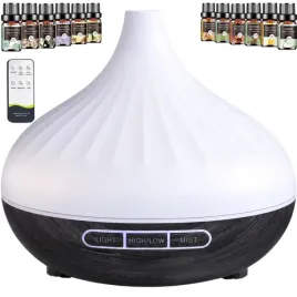 nawilzacz-dyfuzor-aeshory-olejkow-eterycznych-500-ml-pilot-7-kolorow-led