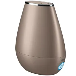 nawilzacz-powietrza-ultradzwiekowy-beurer-lb-37-toffe-200-ml-h-zbiornik-2l
