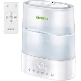 nawilzacz-powietrza-oraimo-ohm-h01-ultradzwiekowy-6l-700-ml-h-timer-200w