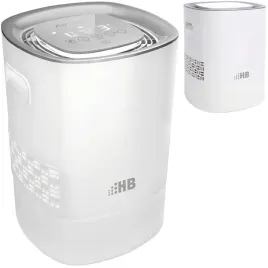 nawilzacz-powietrza-hb-aw1020dw-oczyszczacz-powietrza-22l-15w-200-ml-h