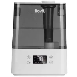 nawilzacz-powietrza-ultradzwiekowy-levoit-classic-300s-6l-do-47m2-praca-60h